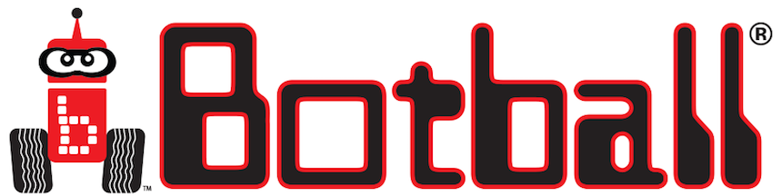 botball logo